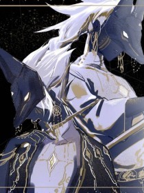 致敬韩寒one一个入口老杀