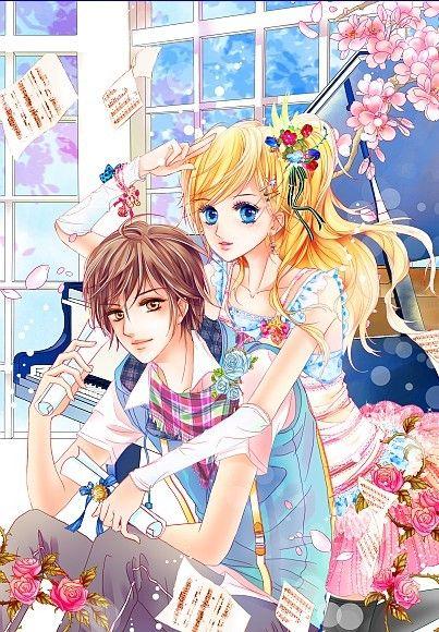 蘑菇短视频入口