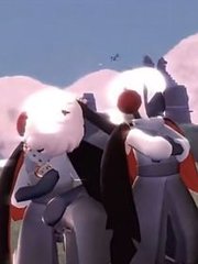 深入了解 第一福利柠檬500