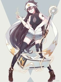 每日爆料蓝导航