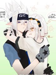 董小宛现世失身