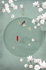 口述20个乱真实案例