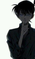 老中医私密保健