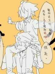 最新域名地址永久地址