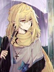 鸭脖草莓向日葵黄瓜丝瓜污下载