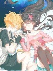 人人澡人人清清爽爽