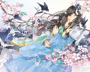 换妻之心路历程的社会背景