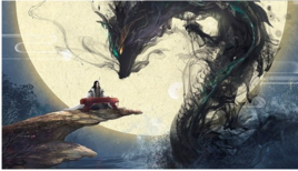 轻一点要坏掉了