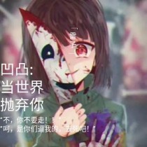 天美麻花果冻视频