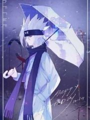 猫咪在线观看免费