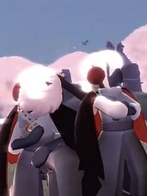 日韩跳转虾米导航