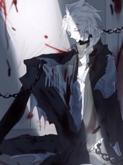 深入了解 大菠萝导航福建官方导