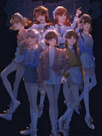 大象传媒视频芒果传媒