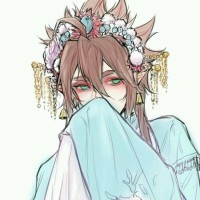 51吃瓜网捅主任