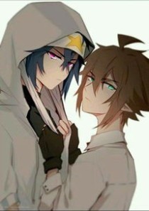 拔萝卜打扑克不盖被子网站免费