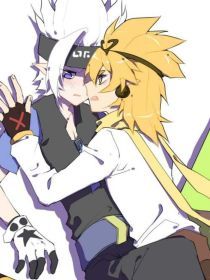 铁牛tv永不翻车百合