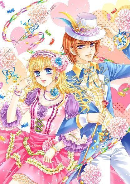 瑜伽教练秦菲雪