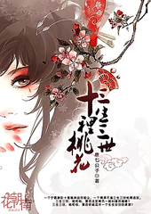 柠檬导航永久地址发布