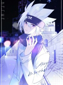 帝王会所三千佳丽星空无限导航