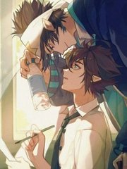 人人看人人做人人爽